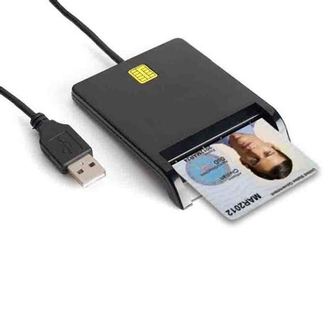 satellite tv smart card software|satellite tv smart card reader.